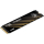 MSI 500GB M.2 PCIe Gen4 NVMe Spatium M461 - 1117185 - zdjęcie 5